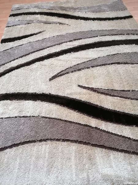 Vand covor mitos matase,