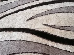 Vand covor mitos matase