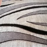 Vand covor mitos matase